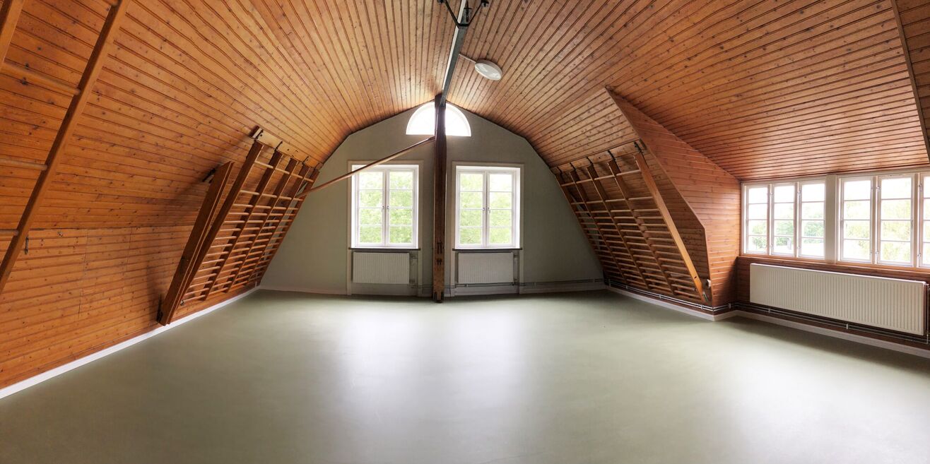 Sövdeborgsvägen 28B