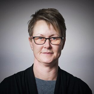 Camilla Murariu Andersson